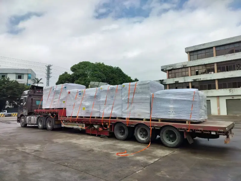 Ďakujeme za vašu podporu, poďme spolupracovať a dosiahnuť inovatívne objavy!